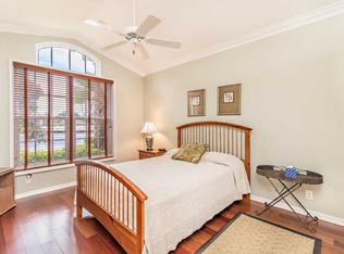 17096 Crossgate Dr, Jupiter, FL 33477