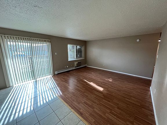 5th image of 312 W Alabama Ave #23