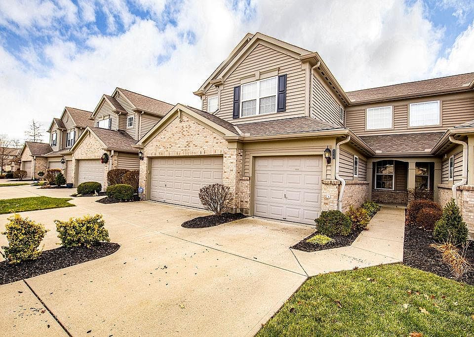 1st image of 4419 Black Oak Ln