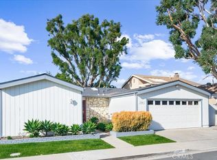 1341 Windemere Ln, Tustin, CA 92780