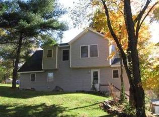 18 Old Route 17m, Chester, NY 10918