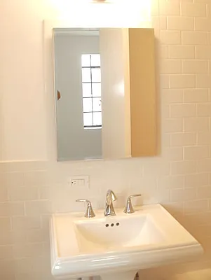 Sold by Steven Corcoran Real Estate | media 4