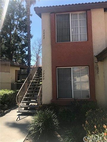 1st image of 1365 Crafton Ave APT 2040