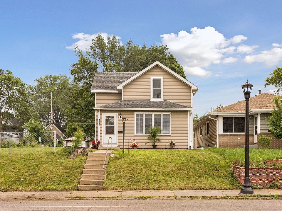 1st image of 1915 Glenwood Ave