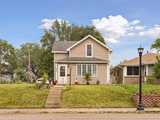 1915 Glenwood Ave, Minneapolis, MN 55405