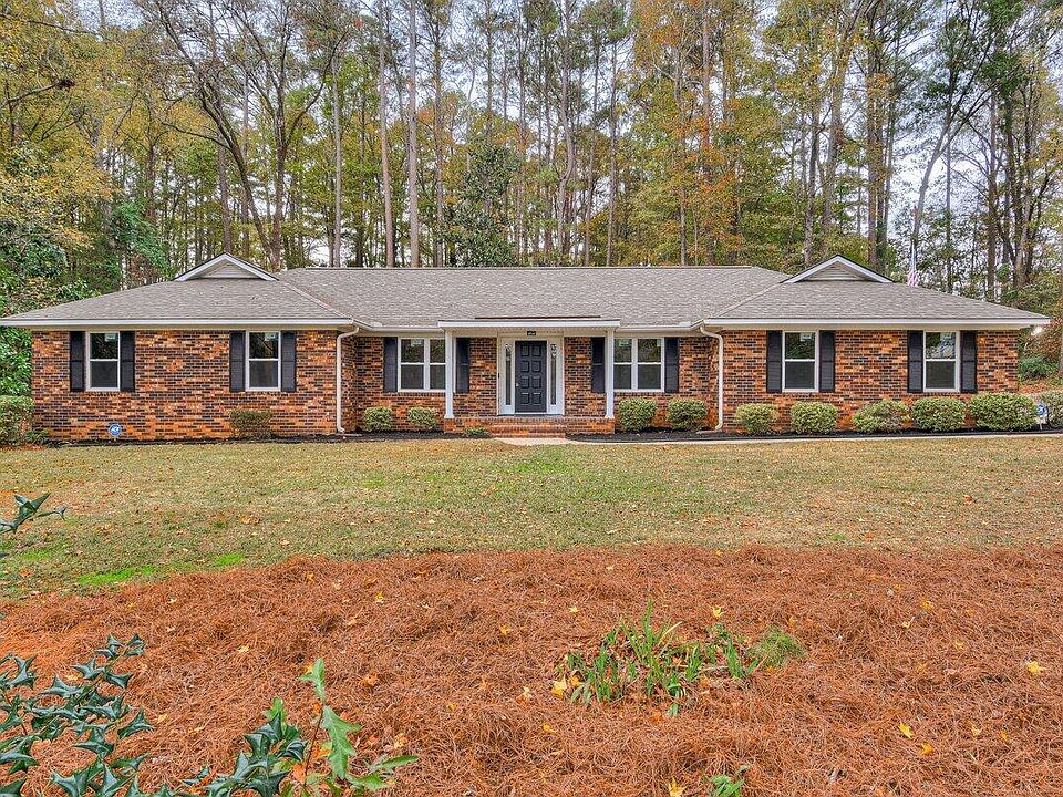 1st image of 4373 Lake Idylwilde Drive