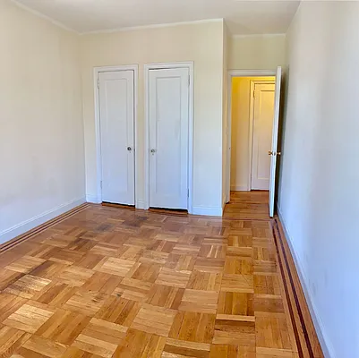 Rented by The Leveque Group, LLC | media 7