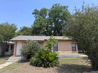 339 Como St, San Antonio, TX 78220