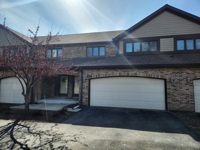 1835 Golf View Dr, Bartlett, IL, 60103