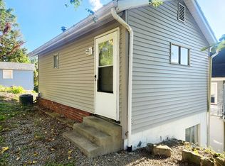 721-727 Louise Ave #723, Morgantown, WV 26505