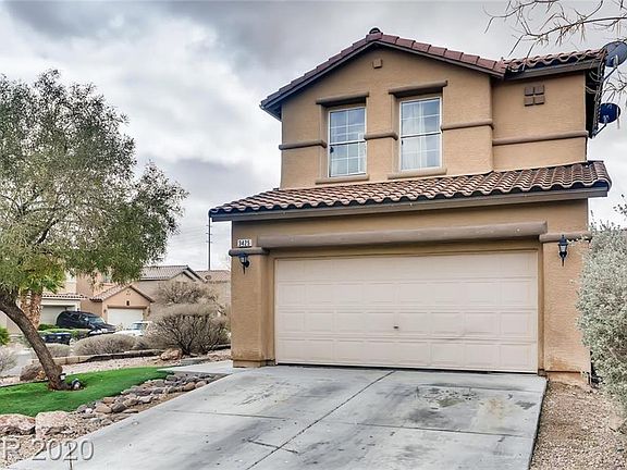 2nd image of 3425 Brayton Mist Dr