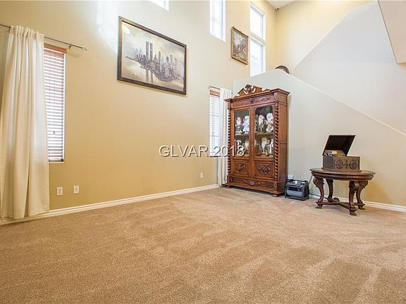 2nd image of 4024 Kristina Lynn Ave