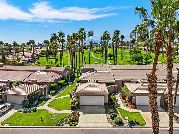 4th image of 76075 Palm Valley Dr
