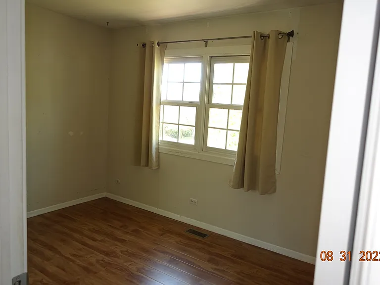641 Dordan Ct — Photo 21