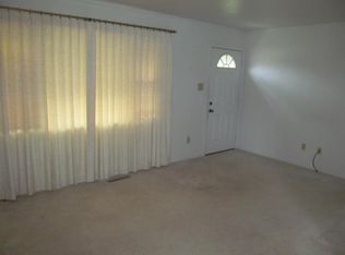 1610 12th Ave SW, Cedar Rapids, IA 52404