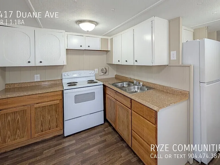 3417 Duane Ave — Photo 8
