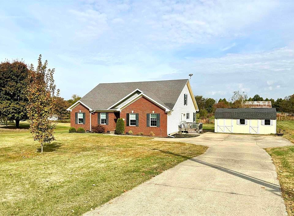 1st image of 3435 London Pike