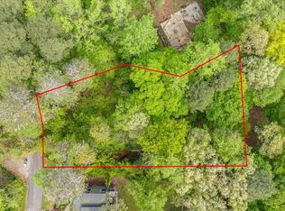 4120 Picardy Dr #47, Raleigh, NC 27612