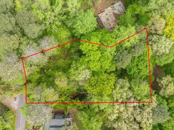 4120 Picardy Dr #47, Raleigh, NC 27612