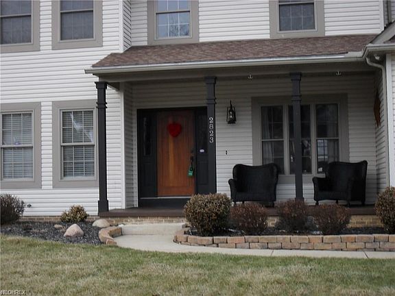 4th image of 2823 Brookfield Dr