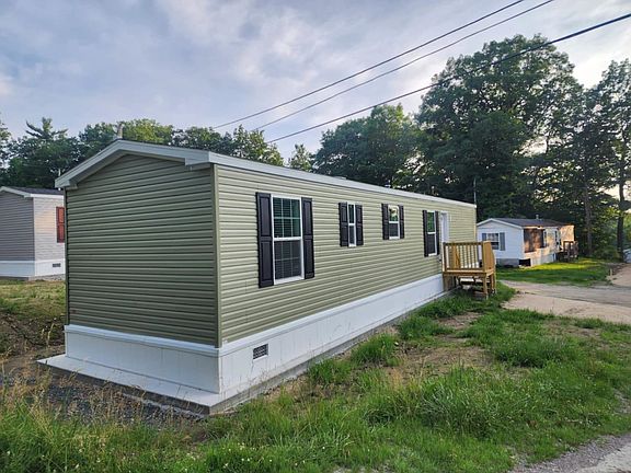 4th image of 32 Cassie Lane