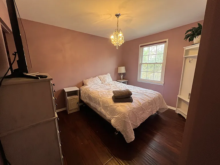 3268 Applegate Ct — Photo 23