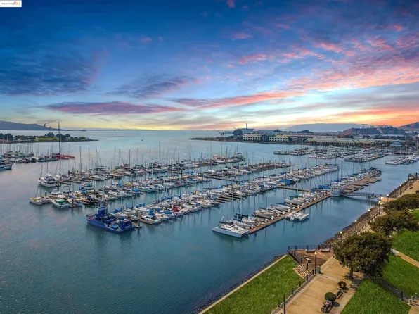 2324 Dolphin Dr, Richmond, CA 94804