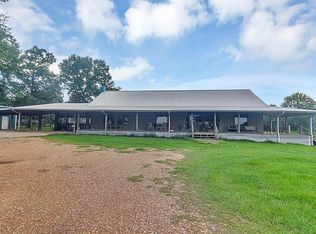 9864 Highway 171, Longville, LA 70652