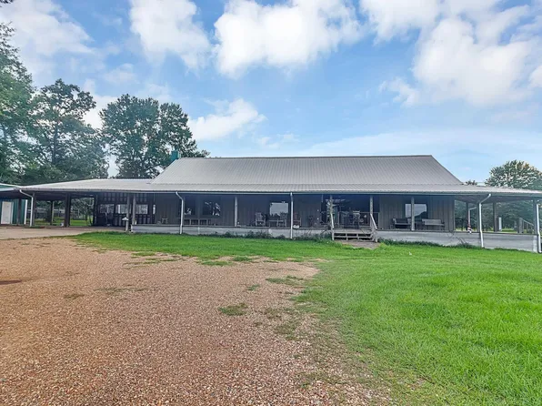 9864 Highway 171, Longville, LA 70652