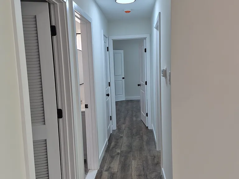 812 Diamond Dr — Photo 5