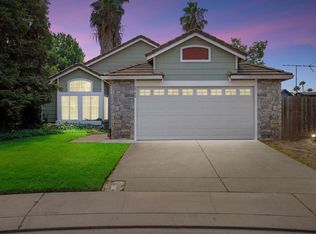 2742 Willow Spring Ct, Riverbank, CA 95367