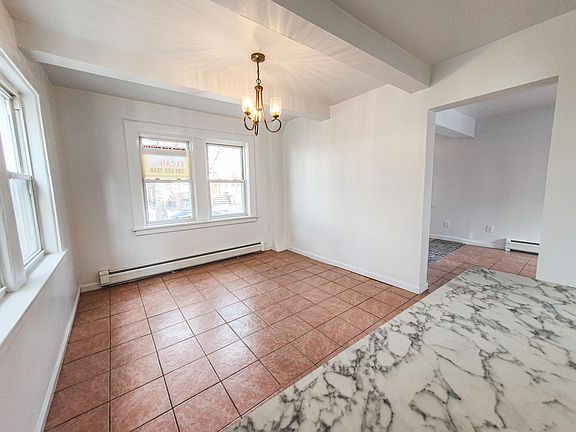 4th image of 333 Virginia Ave #1-3