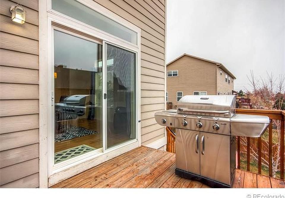 16506 W 14th Pl Golden CO Zillow