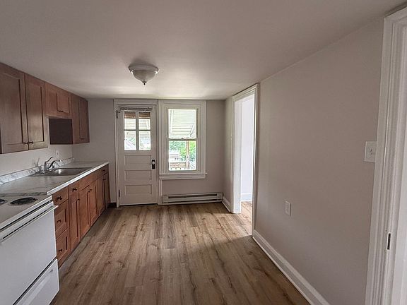 2nd image of 2630 Mount Rd APT 2B