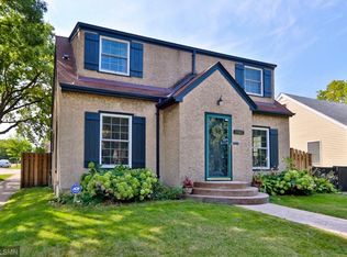 1160 Van Buren Ave, Saint Paul, MN 55104