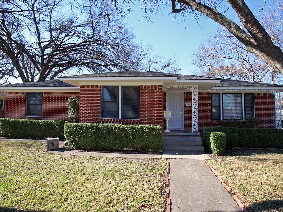 1st image of 2805 Fairfax Dr