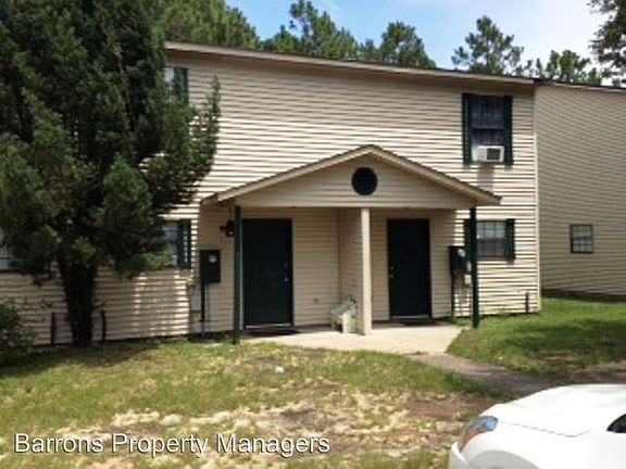 2nd image of 10075 W Highway 98 APT 144