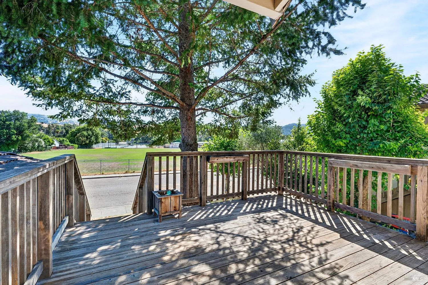 517 N Jefferson Street - Photo 3