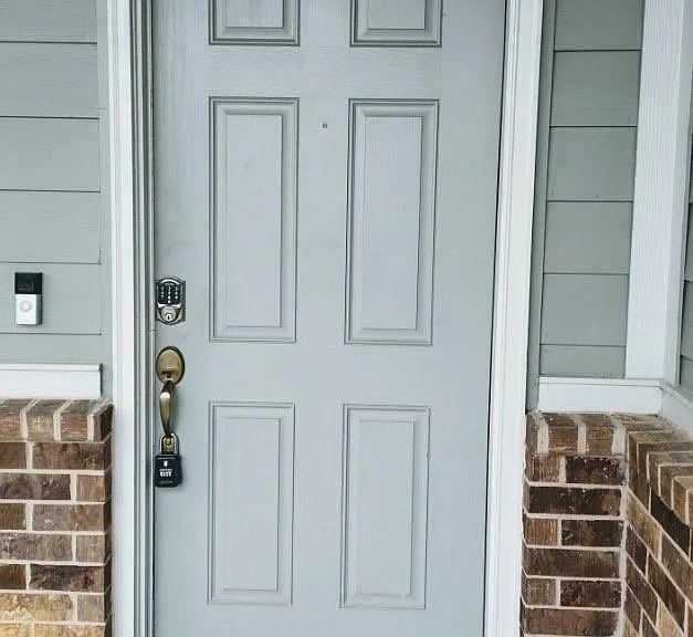 25392 Northpark Lake Dr — Photo 2