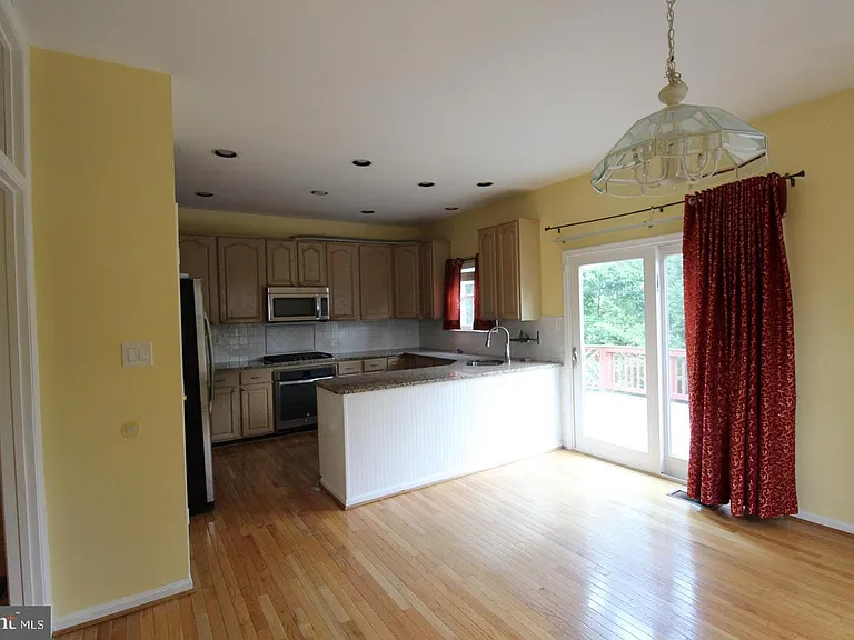 13230 Coppermill Dr — Photo 9
