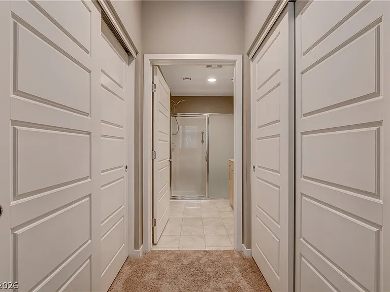 11238 Essence Point Ave #108 — Photo 30