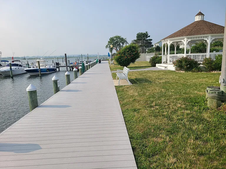 187 Wharfside Dr #187 — Photo 12