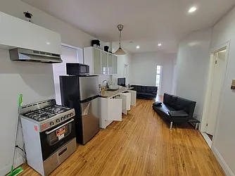 Rented by GPS Realty NYC