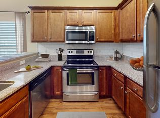 Sage Creek, Augusta, GA 30909