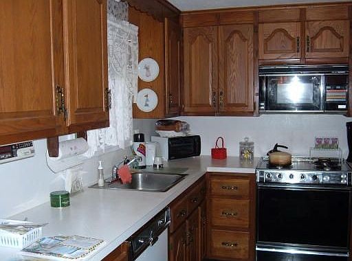 1st image of 89 Fales Ave