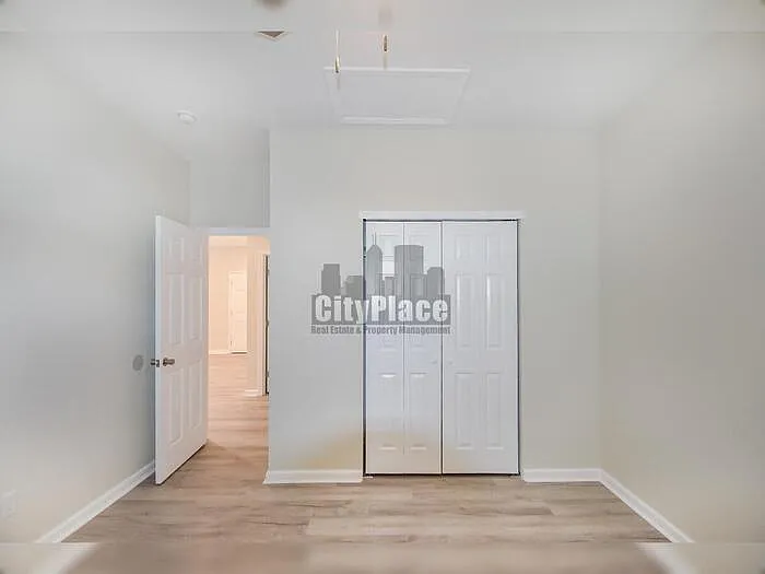 614 Parkway Ave — Photo 12