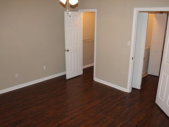 3rd image of 2775 Bentley Pl SE #1