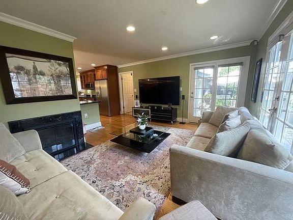4th image of 12241 Saraglen Dr