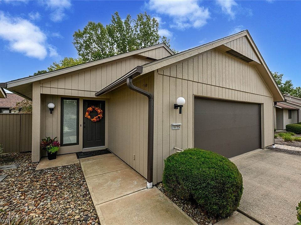 1st image of 10795 Meadow Trl