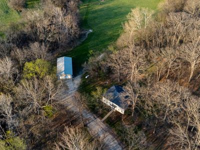 9881 NE 292nd St, Cameron, MO, 64429